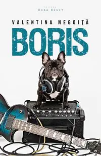 Boris