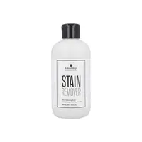 Soluție pentru Îndepărtarea Petelor Stain Remover Skin Cleansing Schwarzkopf Stain Remover (250 ml)