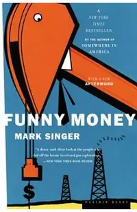 Funny Money