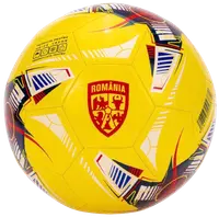 Minge - Echipa Nationala de Fotbal a Romaniei