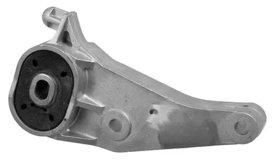 Suport motor spate OPEL COMBO, COMBO TOUR, CORSA C, MERIVA A, TIGRA 1.3D-1.8 dupa 2003