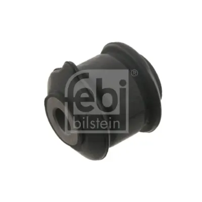 Bucse brat suspensie FEBI BILSTEIN 32416