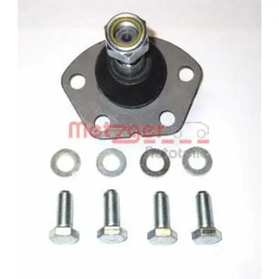 Articulatie sarcina/ghidare METZGER 57016018