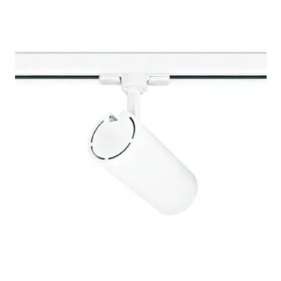 Adela-B 20W LED 1600lm 3000K 38° 230V IP20 alb