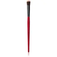 Smashbox Blurring Concealer Brush pensula pentru corector