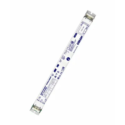 Qti 1x18/220-240dim 1-10v