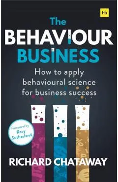 Behaviour Business