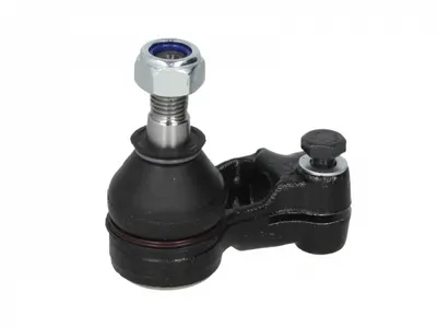 Cap Bara Dreapta Potrivit Opel Astra F, Astra F Classic, Astra F Kombi, Calibra A, Vectra A; Saab 900 Ii, 9-3 1.4-2.5 04.88-01.05