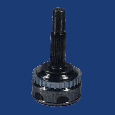 Set articulatie planetara Dreapta Stanga (30z 24z 51,2mm) potrivit OPEL ASTRA F, ASTRA F CLASSIC, ASTRA F KOMBI, KADETT E, KADETT E COMBO, KADETT E KOMBI, VECTRA A 1.2-1.6 09.84-08.02