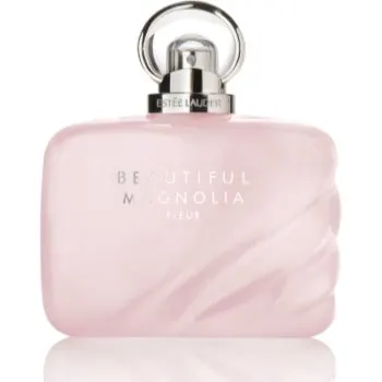 Estée Lauder Beautiful Magnolia Fleur Eau de Parfum pentru femei