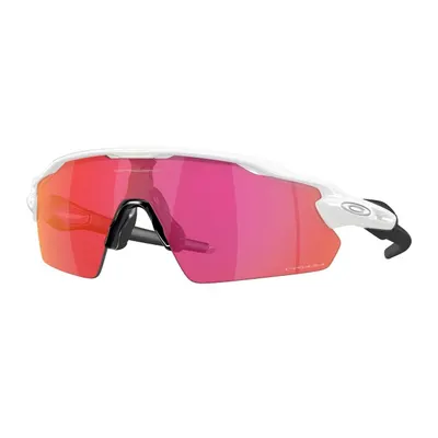 Ochelari de soare Oakley RADAR EV PITCH OO 9211 om Dimensiune 38/13/128