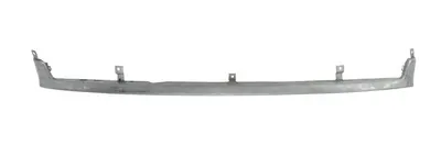 Panou fata tragher potrivit SEAT CORDOBA 6K, IBIZA II 6K, INCA; VW CADDY II, POLO CLASSIC 1993-2004 - (inferior)