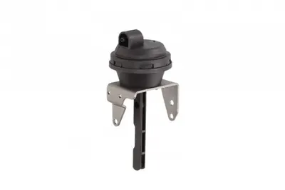Element reglaj clapeta galerie admisie AUDI A3; SKODA OCTAVIA II; VW EOS, GOLF PLUS, GOLF V, JETTA III, PASSAT, POLO, TIGUAN, TOURAN 1.4 1.6 intre 2002-2018