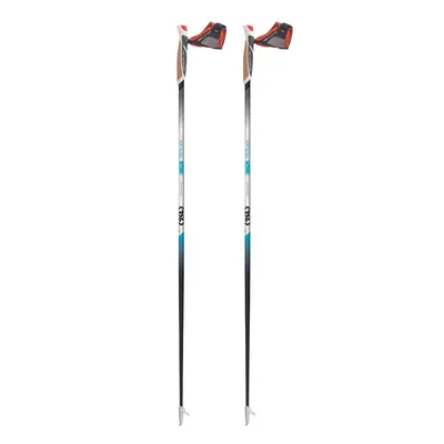 Bâton de Marche nordique TSL - TACTIL C70 CORK Spike
