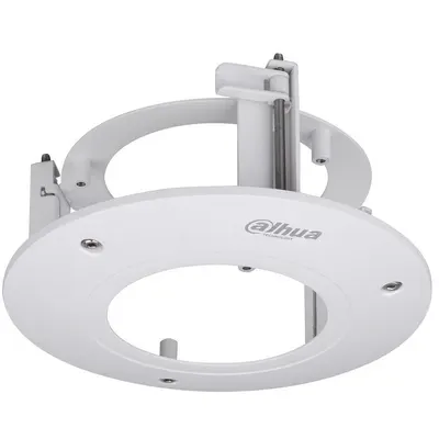 Suport pentru speed dome Dahua PFB200C montaj in tavan fals