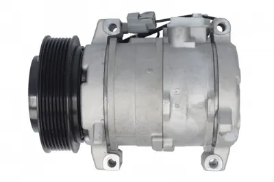 Compresor climatizare potrivit HONDA FR-V 2.0 02.05