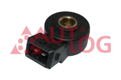 Senzor batai potrivit CHEVROLET CAPTIVA; OPEL ANTARA A, INSIGNIA A; SAAB 9-5 2.4 2.8 3.0 07.08