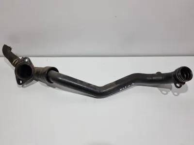 Furtun apa / conducta termostat 9646559580 Ford Kuga (2008-2012) 2.0 tdci 163 cp