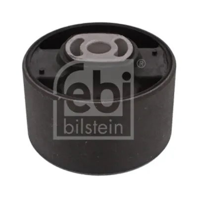 Suport motor FEBI BILSTEIN 15880