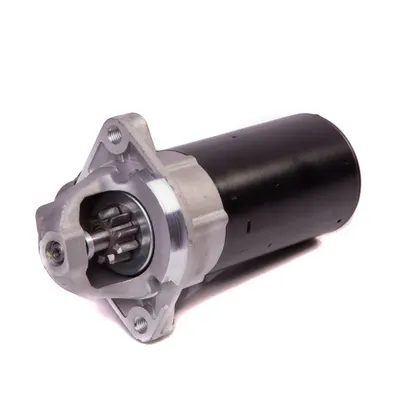 Starter HARTWINN 40.253396HRTE