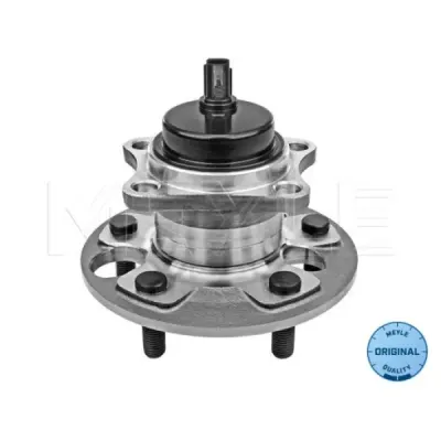 Butuc roata MEYLE 30-14 752 0005