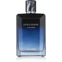 Aramis Intuition EDP Eau de Parfum pentru bărbați 150 ml