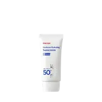 Crema cu protectie solara Hyaluron Hydrating Sunscreen SPF 50+/PA++++, 50ml, Ma:nyo