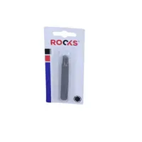 Bit de insurubat ROOKS OK-07.3045