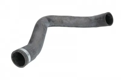 Furtun radiator (55mm, lungime: 720mm) potrivit SCANIA G I, P I, P,G,R,T, R I, T DC09.108-OSC11.03 01.03