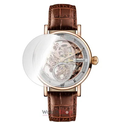 Accesoriu Smart Protection Folie de protectie Clasic Smart Protection 37mm - 2buc x folie display 3243
