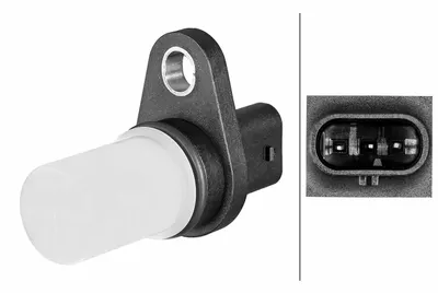 Senzor pozitie ax came potrivit AUDI Q5; VW ATLAS, BEETLE, GOLF VII, JETTA IV, PASSAT B8, TIGUAN 1.8 2.0 2.0H 12.12