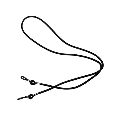 Snur ochelari unisex CE002 2 - textil elastic