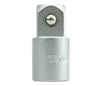 Adaptor 3 4 -1 2