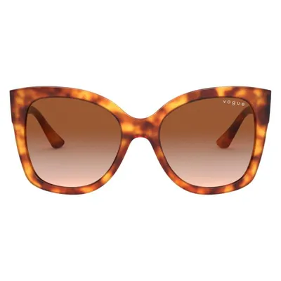 Vogue VO5338S 279213 54