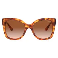 Vogue VO5338S 279213 54
