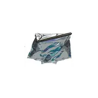 Rasina EG 370 ml