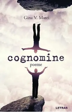 Cognomine. Poeme