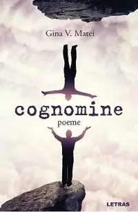 Cognomine. Poeme