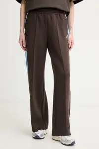 P.E Nation pantaloni de trening pentru femei Triumph