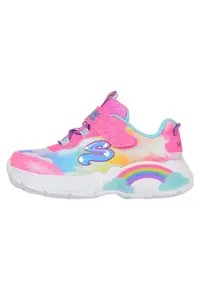 Pantofi sport RAINBOW RACER 302300NPKMT