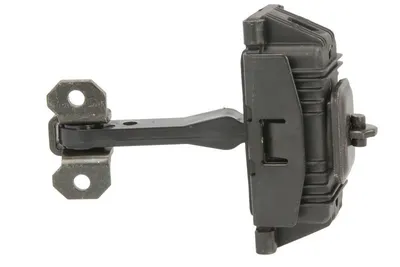 Fixare usa Stanga/Dreapta Fata potrivit MERCEDES VITO / VIANO W639 2003-2014