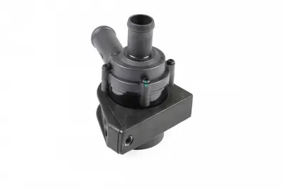 Pompa Apa Suplimentara (electrica) Potrivit Audi A1, A3; Seat Altea, Altea Xl, Ibiza Iv, Ibiza Iv Sc, Ibiza Iv St, Leon, Toledo Iv; Skoda Fabia Ii, Octavia Ii 1.2 1.2lpg 2.0 11.08-05.22