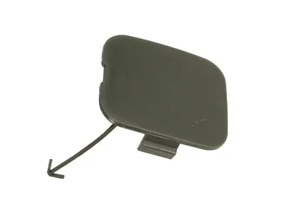 Capac carlig remorcare Fata potrivit HONDA JAZZ II 2002-2008 2002-2008 - (grund)
