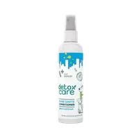 Balsam Pure White Detox Care, Vet Expert, 150ml