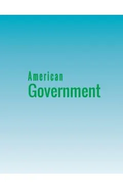 American Government