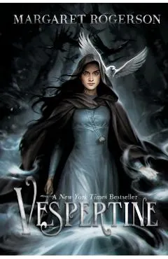 Vespertine
