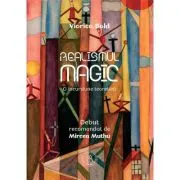 Realismul magic. O incursiune teoretica