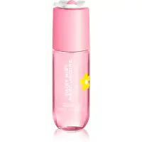 Marc Jacobs Daisy Mist Mandarin Fizz spray parfumat pentru corp și păr pentru femei 150 ml