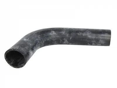 Furtun radiator (55mm) potrivit SCANIA 2, 3 DS11.34-DSC9.08 05.80-12.96