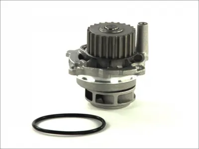 Pompa Apa Audi A3, A4, A6; Seat Cordoba, Cordoba Vario, Ibiza Ii, Leon, Toledo Ii; Skoda Octavia I; Vw Bora, Golf Iv, New Beetle, Passat, Polo, Polo Classic 1.6-2.0 Intre 1994-2013